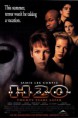 Halloween: Resurrection