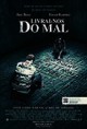 Livrai-nos Do Mal